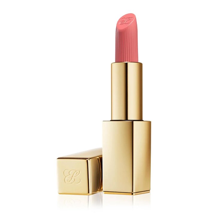 @EL ROUGE À LÈVRES COULEUR PURE 170 ROSE T.