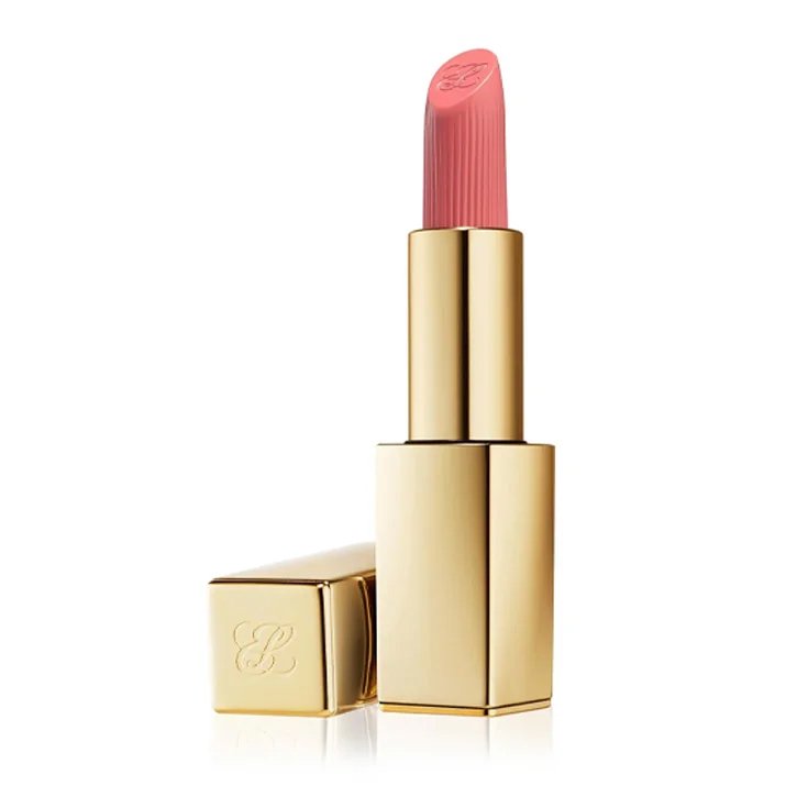 @EL LIPSTICK COULEUR PURE 460 À PEU