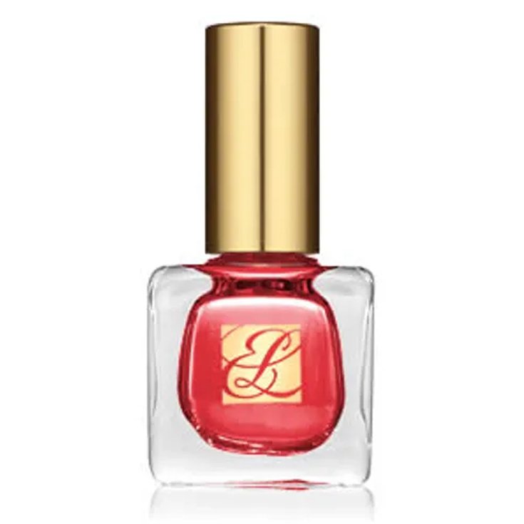 @EL VERNIS A ONGLES 210 ROUGE PUR