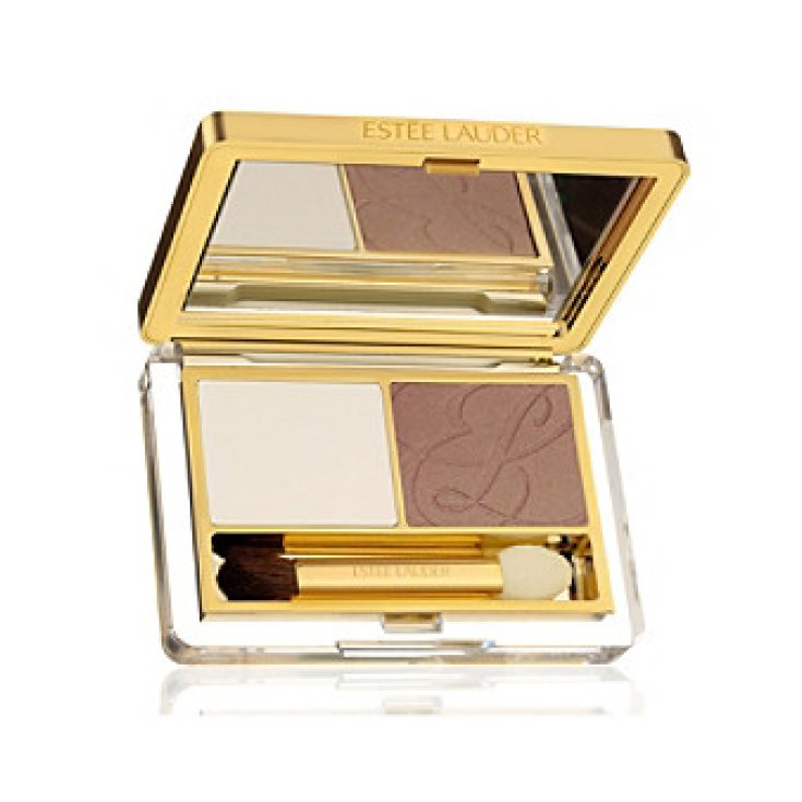 @EL OMBR DUO COULEUR PURE 402