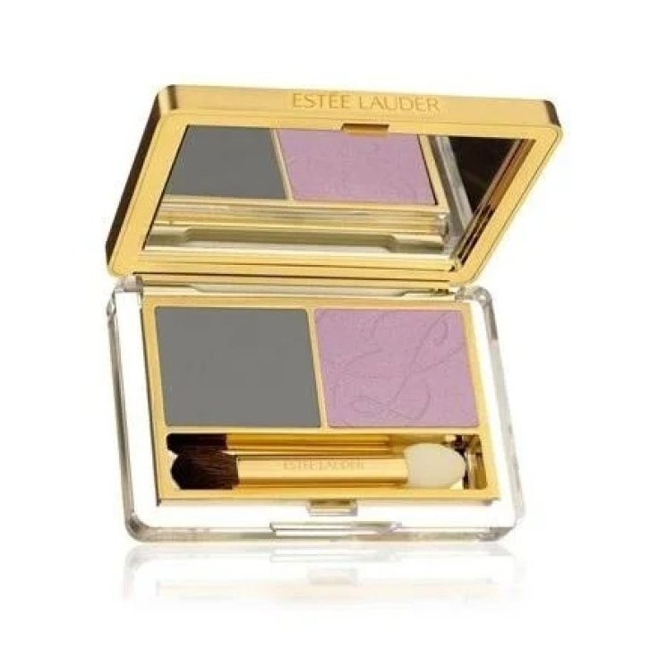 @EL OMBR DUO COULEUR PURE 409
