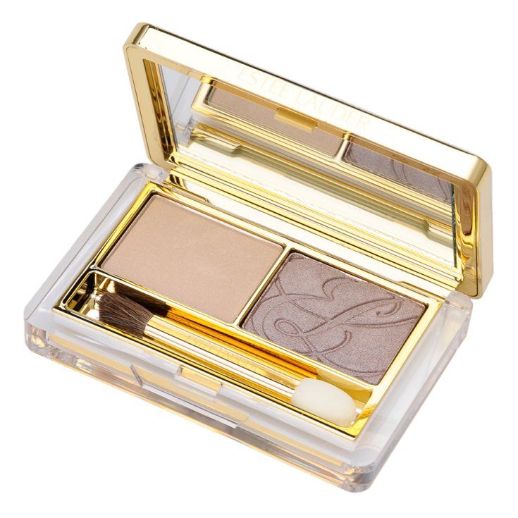 @EL OMBR DUO COULEUR PURE 401