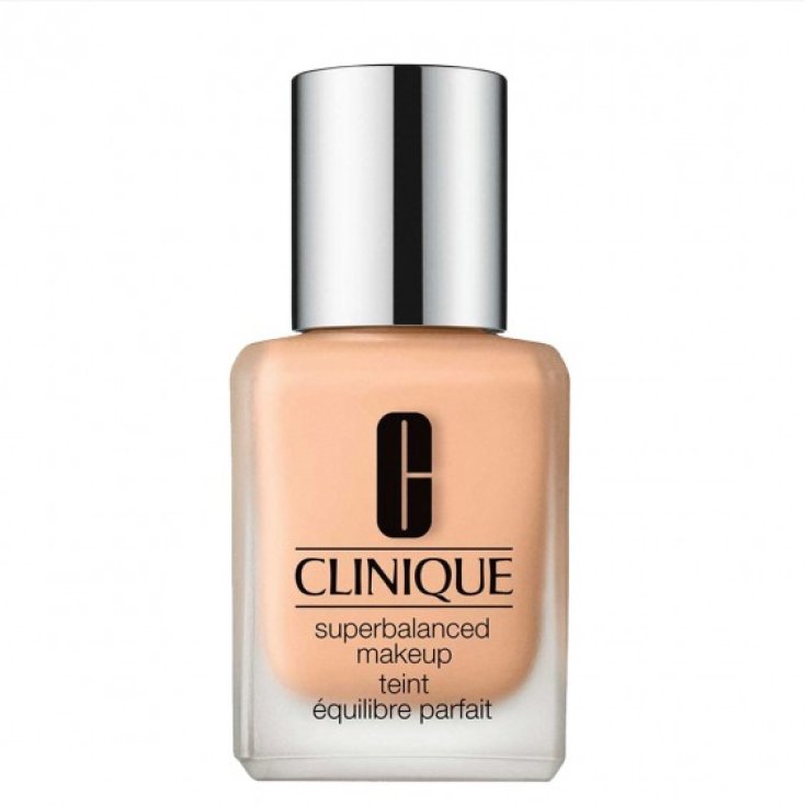 CQ SUPER ÉQUILIBRE MAQUILLAGE 01 PÉTALE CQ SUPER ÉQUILIBRE MAQUILLAGE 01 PÉTALE