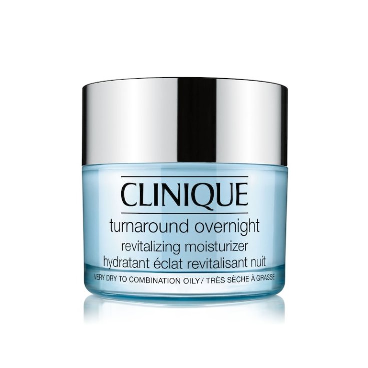 @CQ RETOURNEMENT AU COURS DE LA NUIT 50 ML