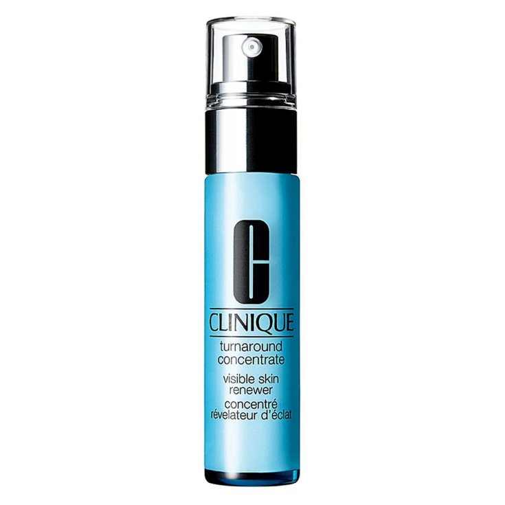 @CQ TURNAROUND OVERNIGHT CONC 30ML