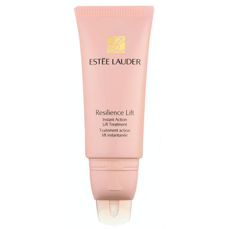 @EL RESILIENCE LIFT INSTANTANÉ 30 ML