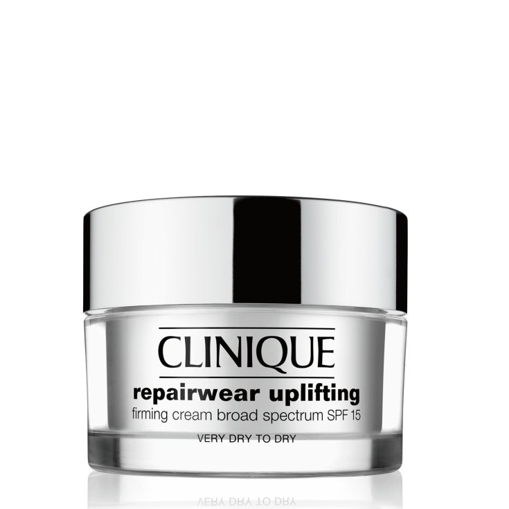 @CQ REPAIRWEAR LIFT DAY OILY TO OIL