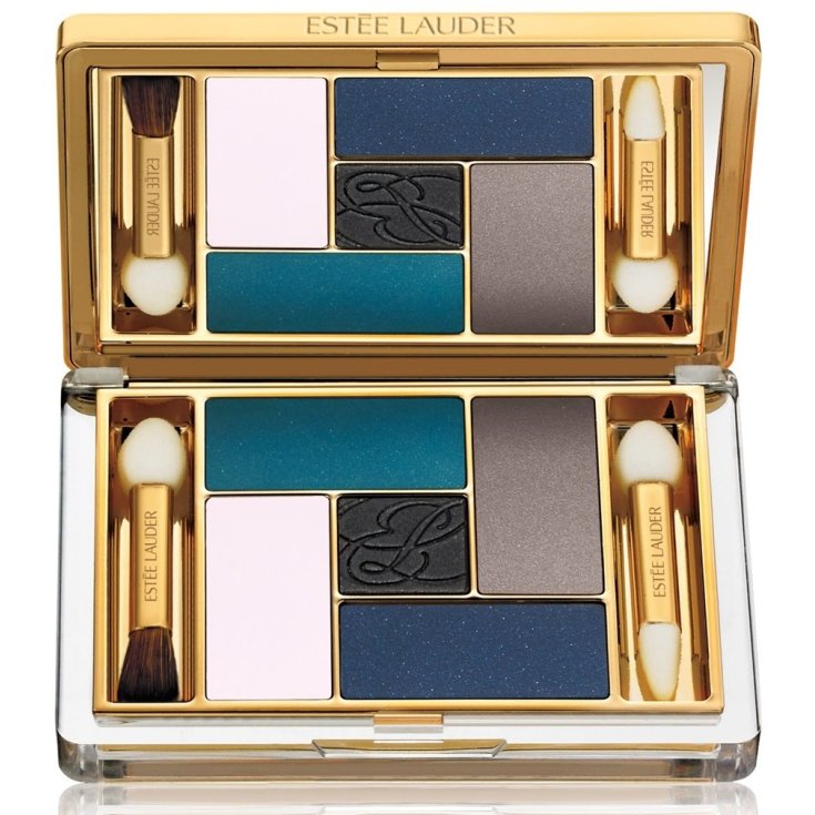 @EL OMBR PALETTES 5 COULEURS 010