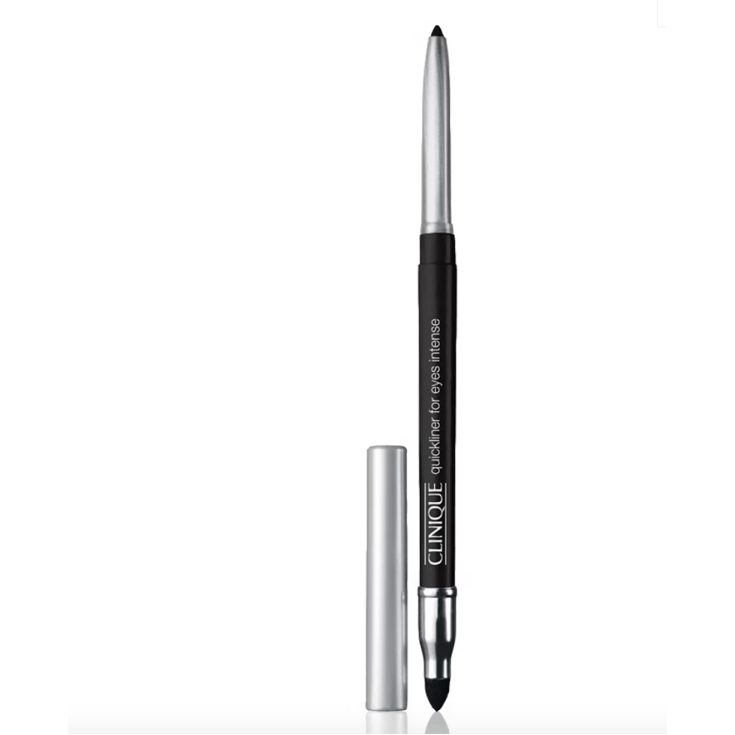 @CQ QUICKLINER POUR LES YEUX INT.01 NOIR