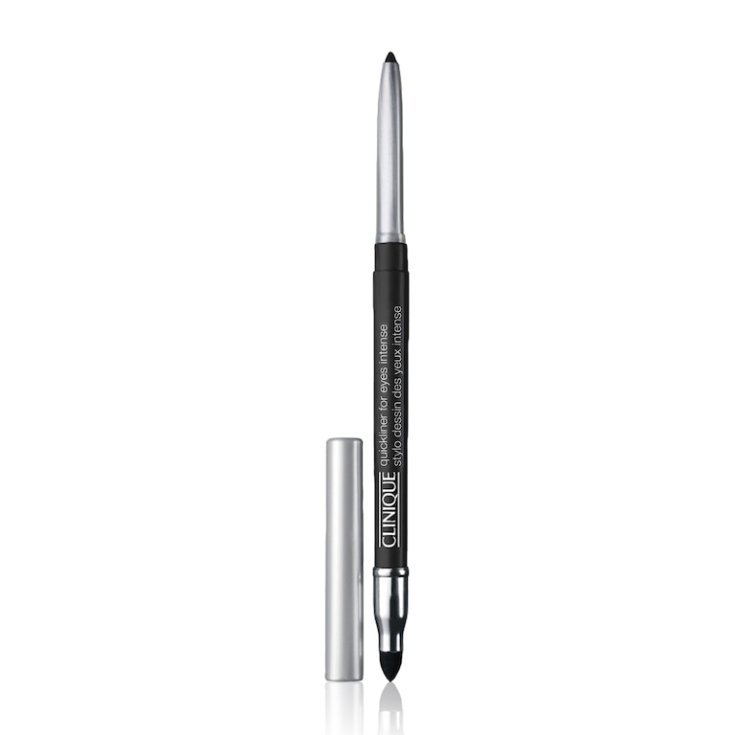 @CQ QUICKLINER POUR LES YEUX INT.01 NOIR