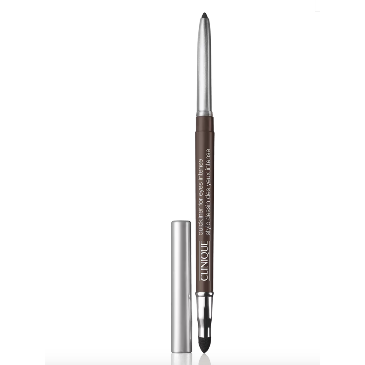 CQ QUICKLINER POUR LES YEUX INT.03 CHOC