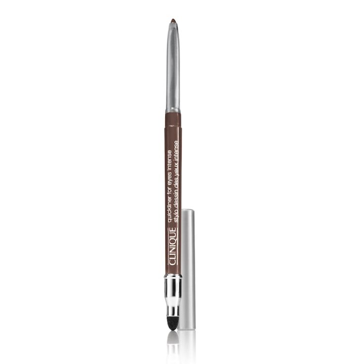 CQ QUICKLINER POUR LES YEUX INT.03 CHOC