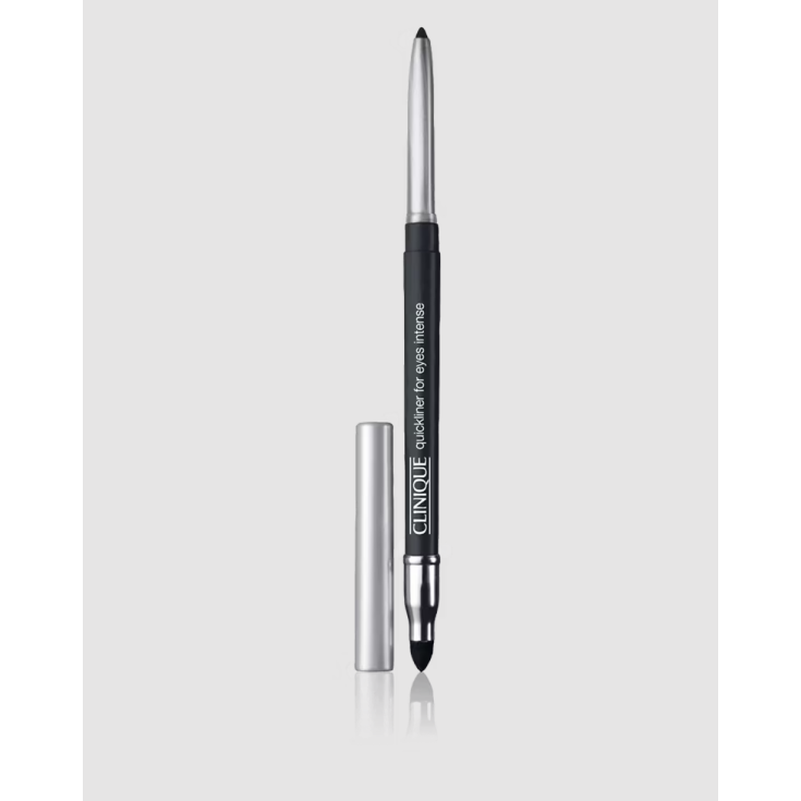 CQ QUICKLINER POUR LES YEUX INT.05 CHAR