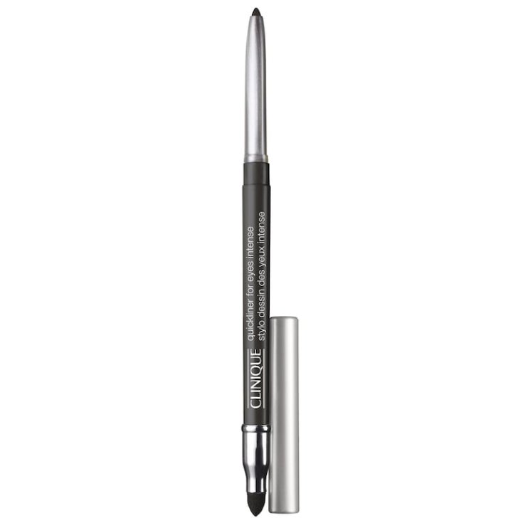CQ QUICKLINER POUR LES YEUX INT.05 CHAR