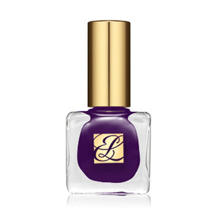 Vernis à Ongles Pure Color Bete N