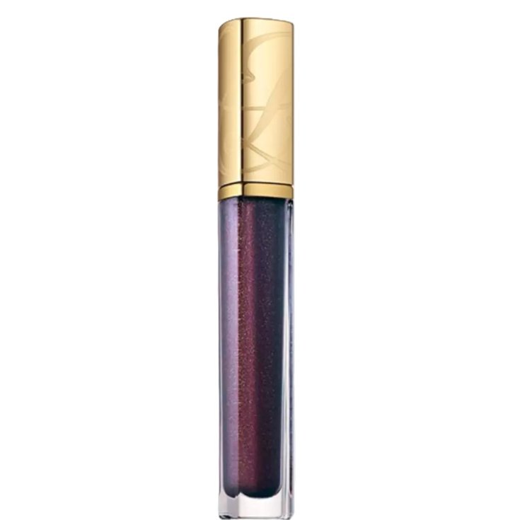 Pure Color Gloss Chaotique Curra
