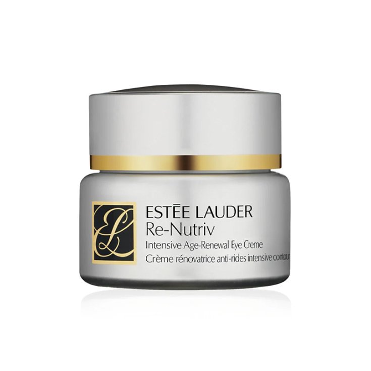 Estée Lauder Re Nutriv Intensive Age Renewal Intensive Anti Age Eye Cream 15ml