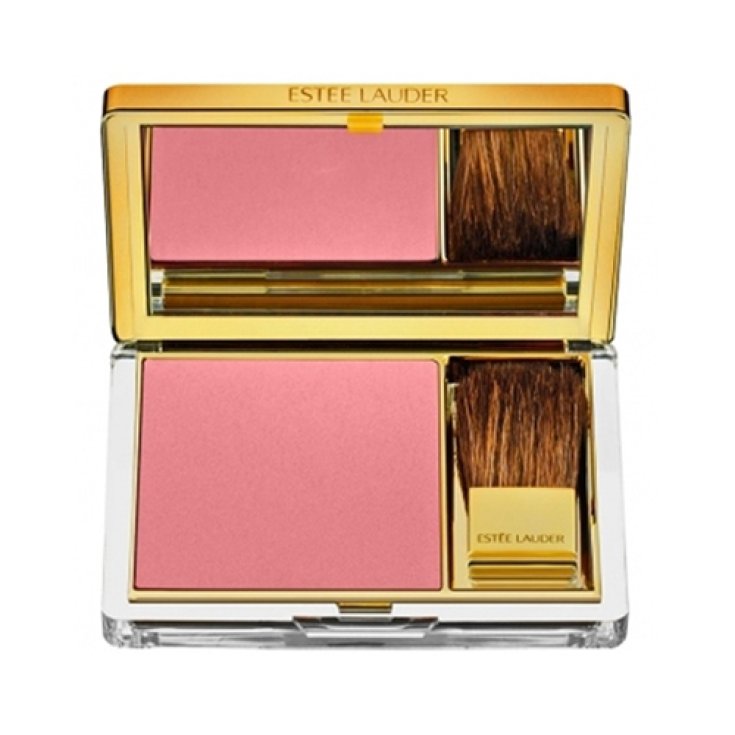 @EL BLUSH PURE COLOR BLUSH 170 SAUVAGE