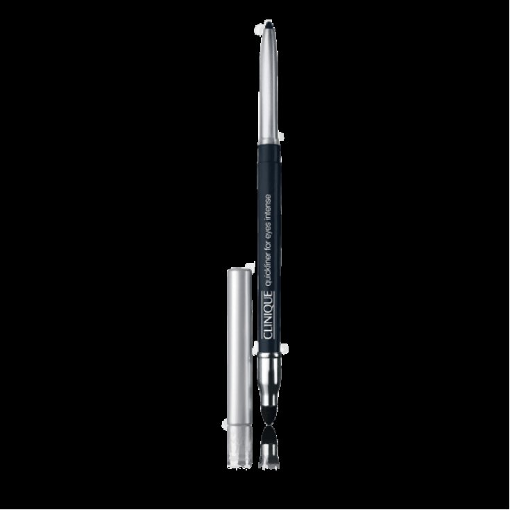 CQ QUICKLINER POUR LES YEUX INT.08