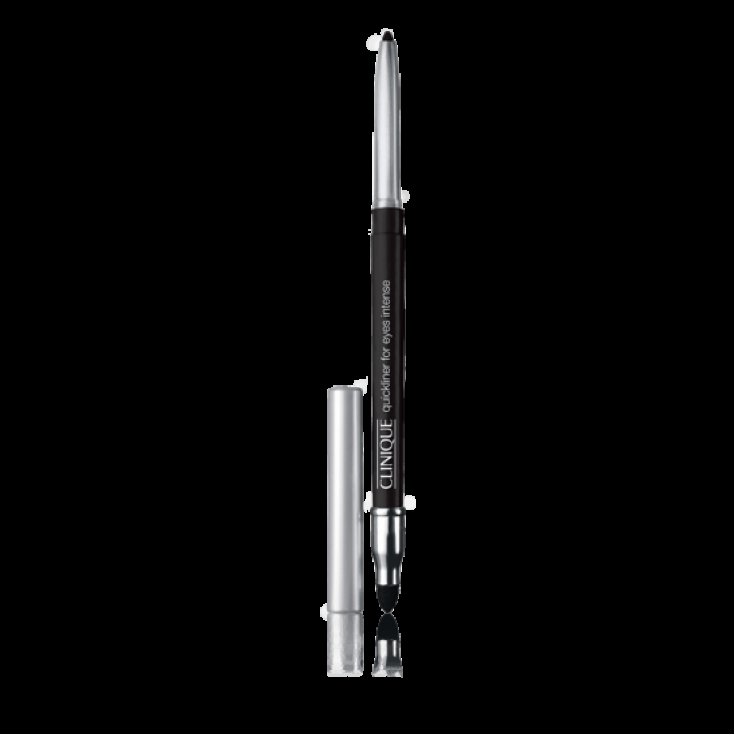 CQ QUICKLINER POUR LES YEUX INT.09
