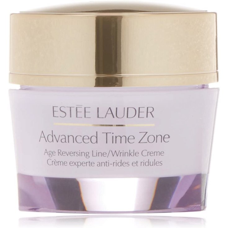 @EL ADVANCED TIME ZONE SEC 50ML