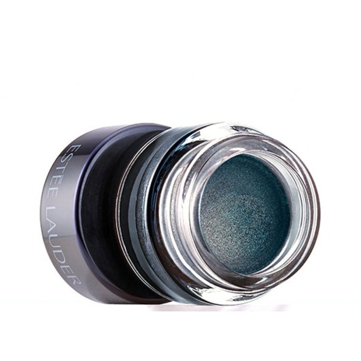 @EL OMBR COULEUR PURE RESTEZ SUR 04