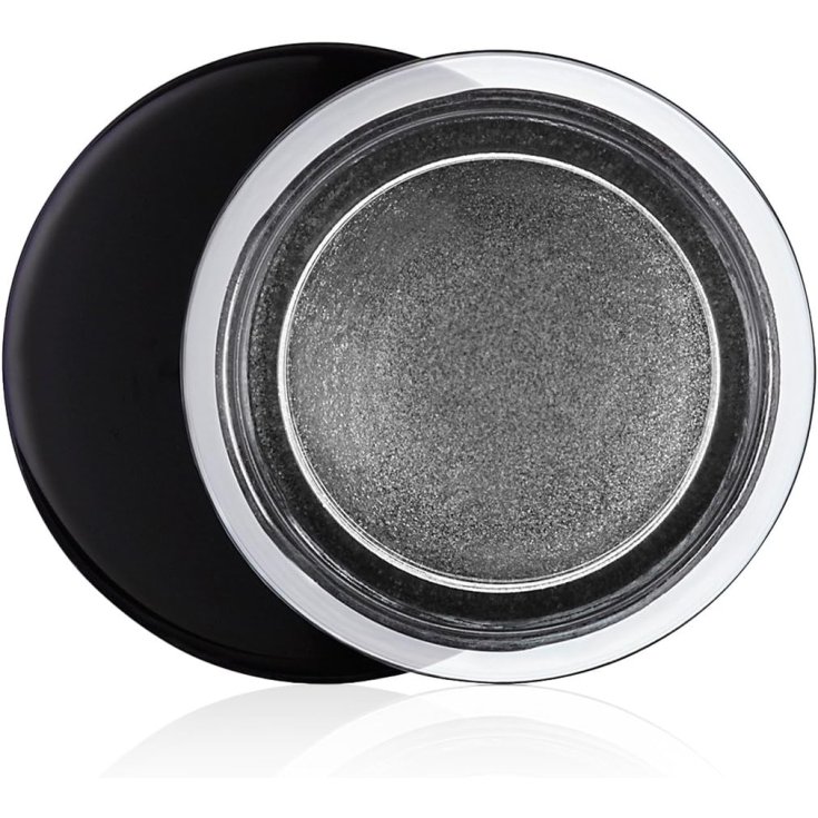 @EL OMBR COULEUR PURE RESTEZ SUR 04