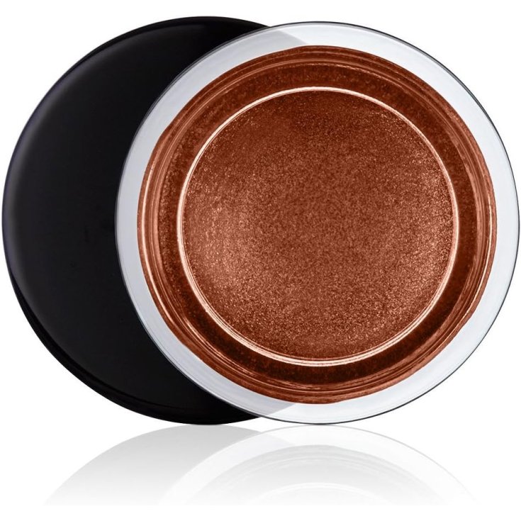 @EL OMBR COULEUR PURE RESTEZ SUR 06