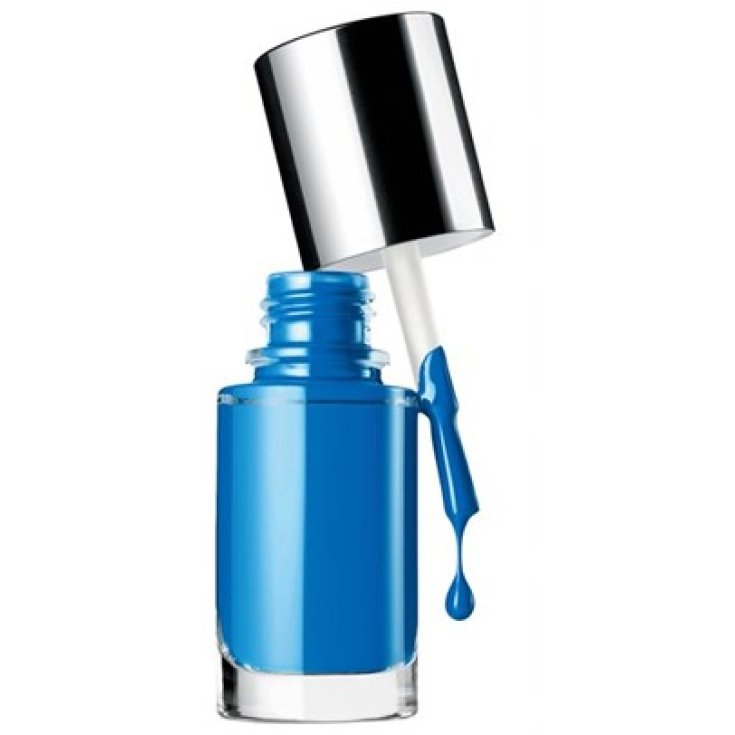 Clinique Vernis à Ongles 16 Splish Spl