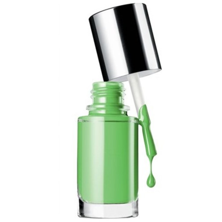 Clinique Vernis à Ongles 17 Jupe Hula