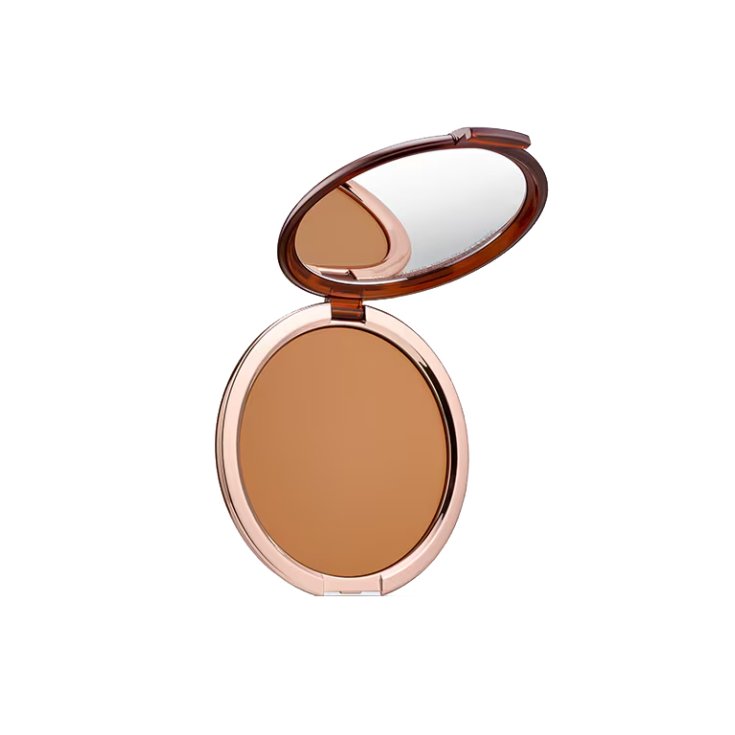 EL POUDRE BRONZER LUMIÈRE