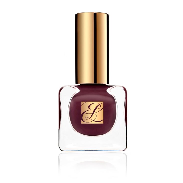 Estée Lauder Pure Color Vernis à Ongles Doux-Amer