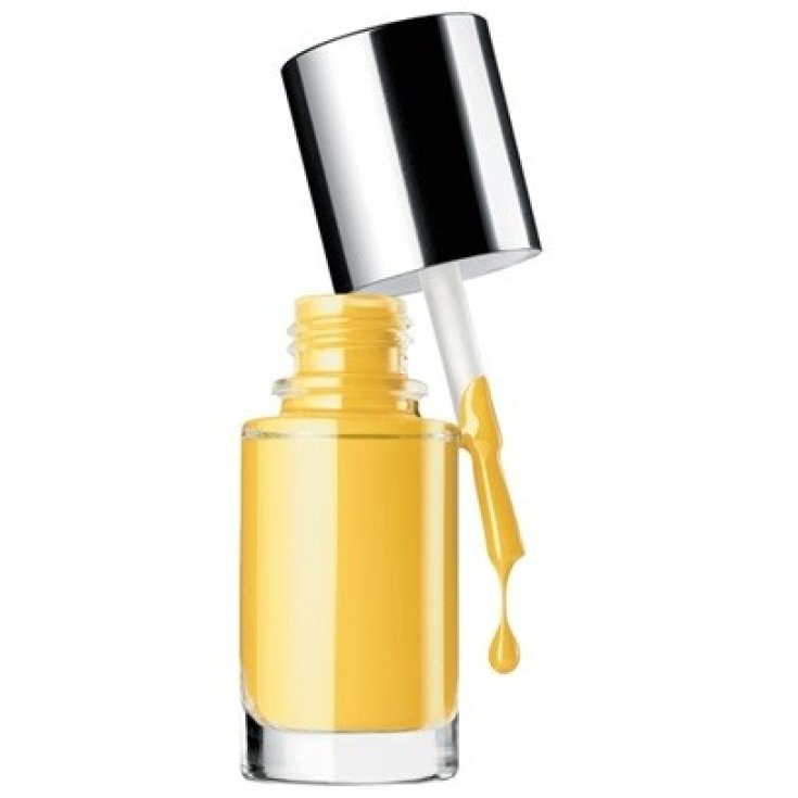 Un Ongle Différent Sunny 14-70