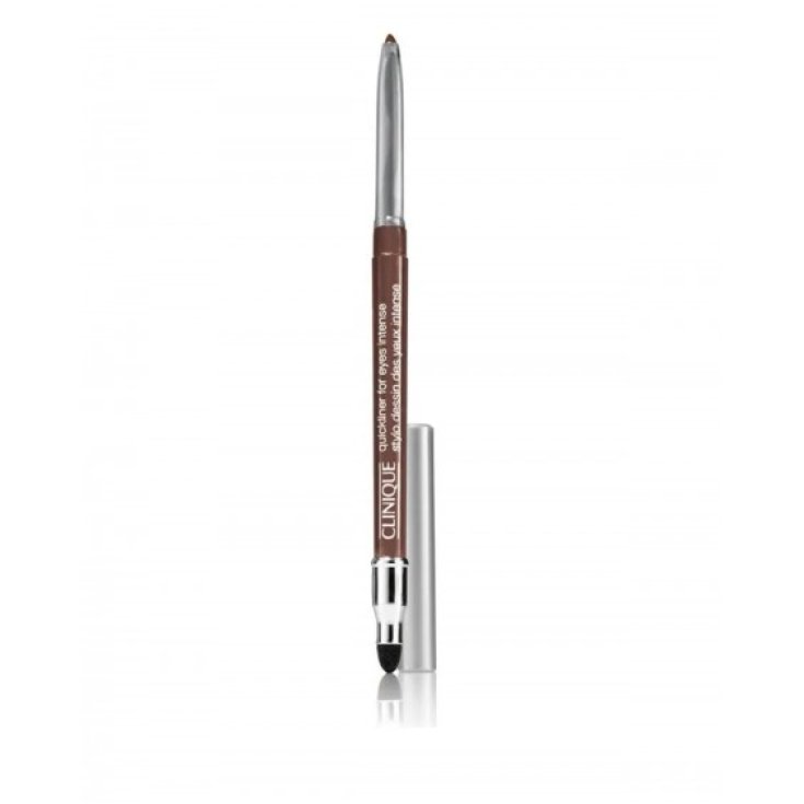 @CQ QUICKLINER POUR LES YEUX INT.10