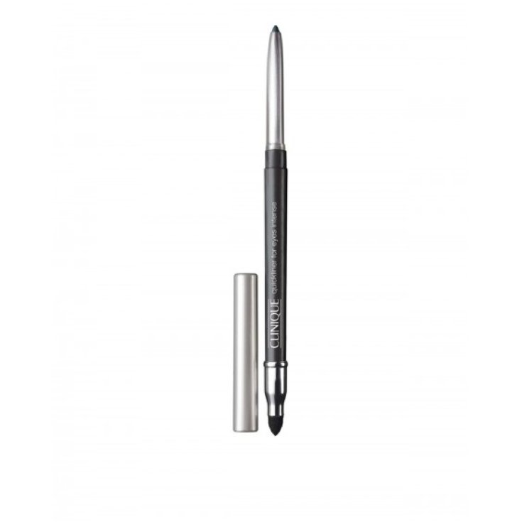 @CQ QUICKLINER POUR LES YEUX INT.14