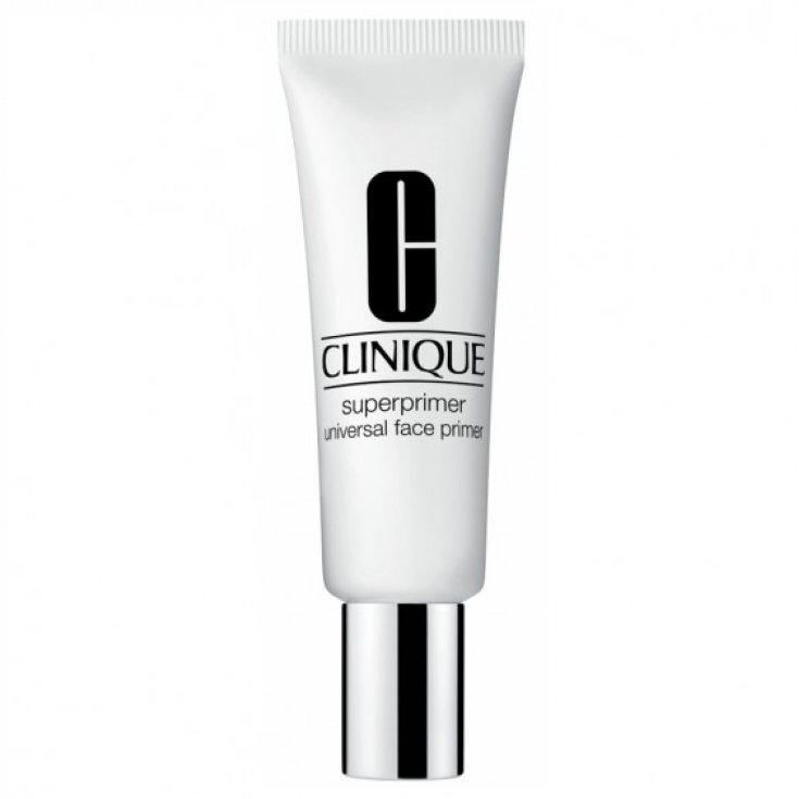 CQ PRIMER FACE 01 UNIVERSEL