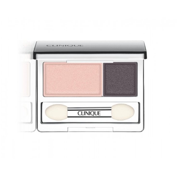 CQ OMBR.OMBRE DUO 15