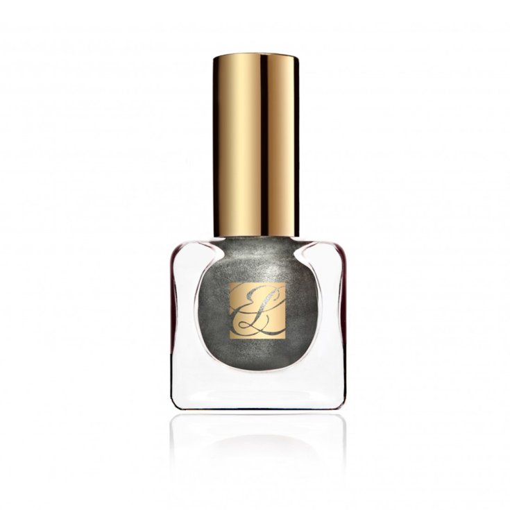 Pc Vernis à Ongles 04 Smocked Chr