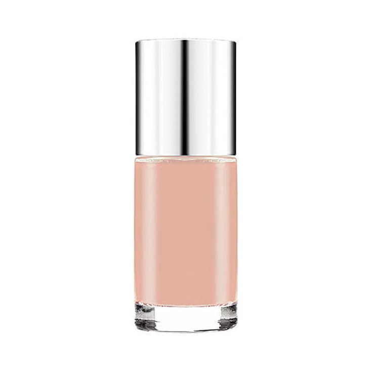 Clinique Skin Tone Vernis à Ongles 27