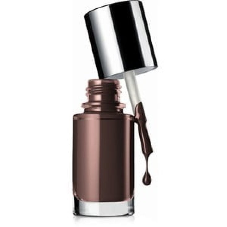 Clinique Skin Tone Vernis à Ongles 32