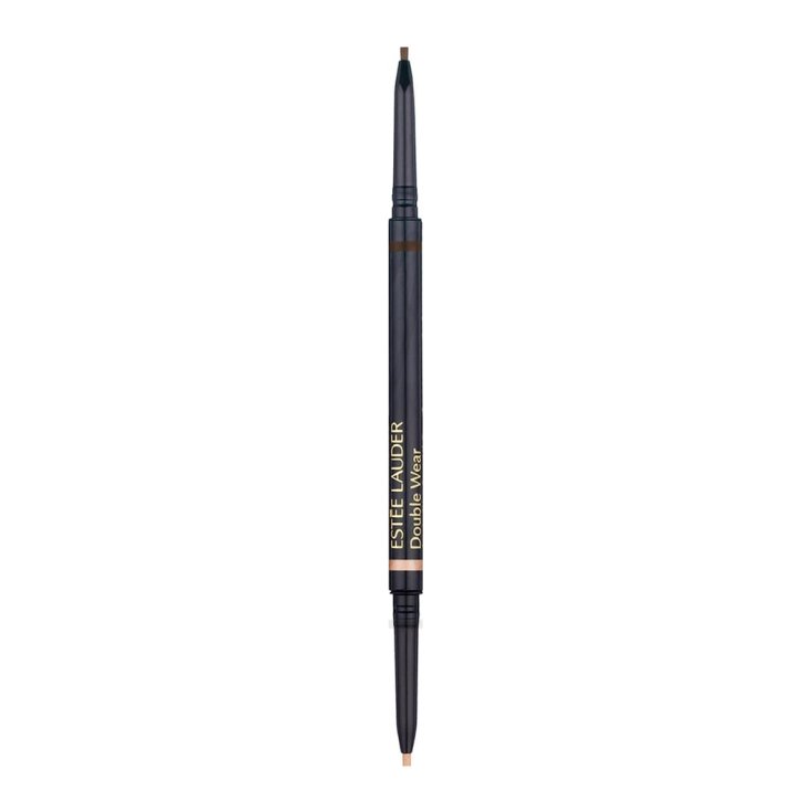 @EL EYE BROW LIFT DUO 01