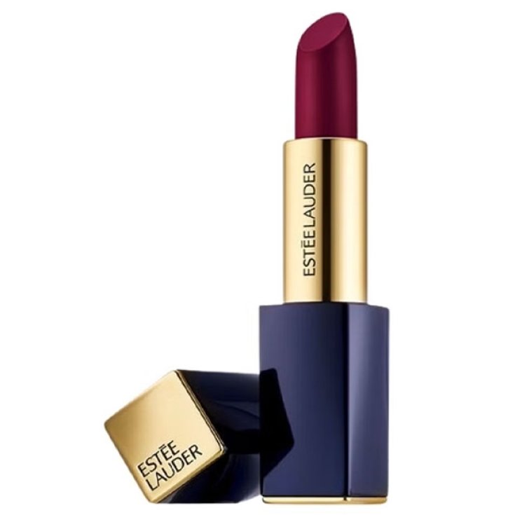 EL ROUGE À LÈVRES P / COLOR ENVY 450/10