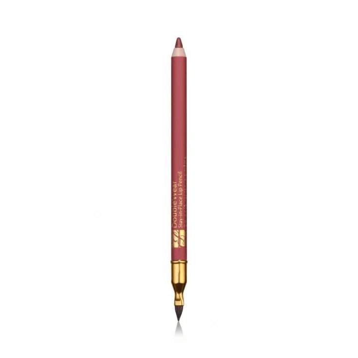 EL LIP LINERS DOUBLE USURE 20