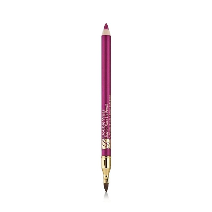 @EL LIP LINERS DOUBLE USURE 19