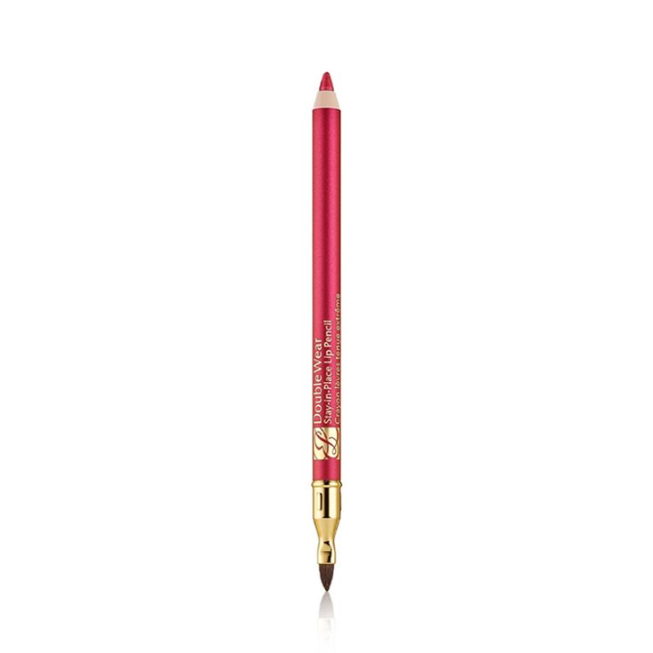 EL LIP LINERS DOUBLE USURE 116