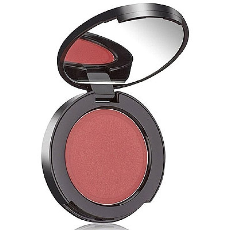 Estée Lauder Bronze Goddess Cheek Glow 3,4 g