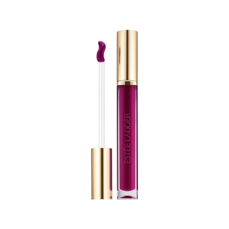 Pure Color Lip Shine Lusc Prune