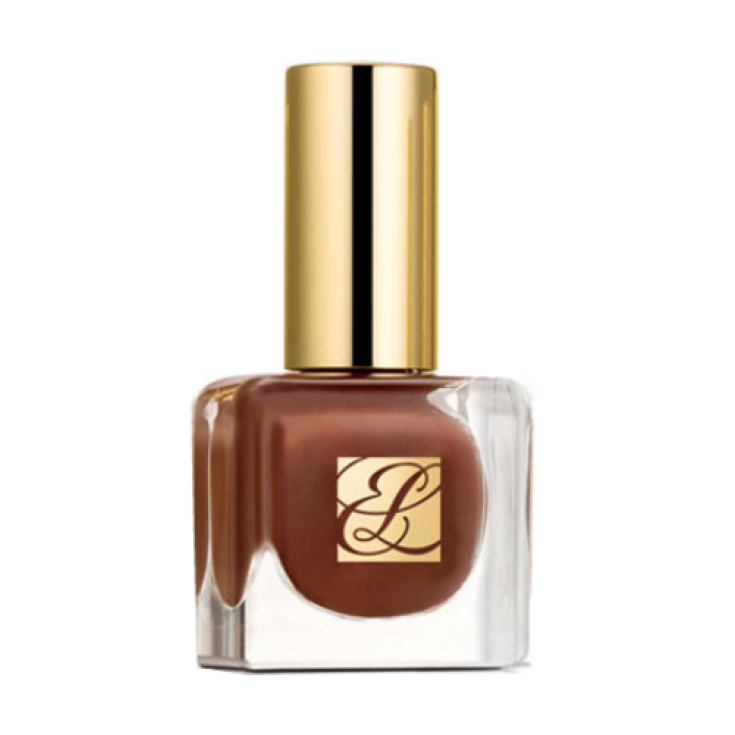 Vernis à ongles Pure Color