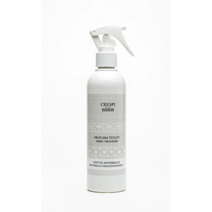 Spray 100ml Effet A/tabac