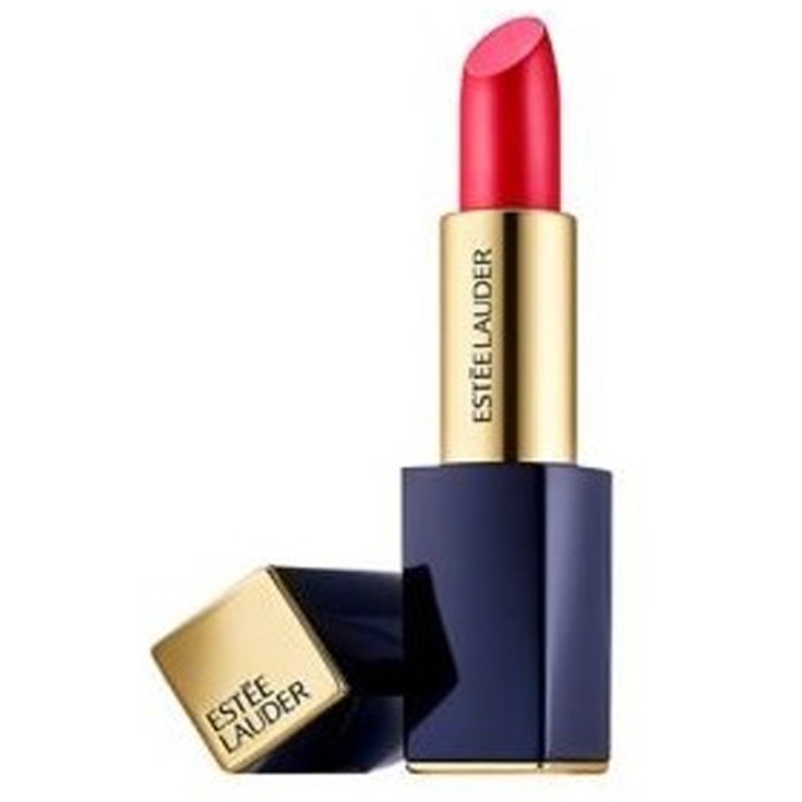 Rouge à lèvres Pure Color Envy 270